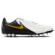 Nike Phantom GX 2 Academy FG